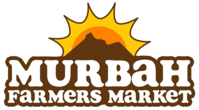 Murwillumbah Farmers' Market